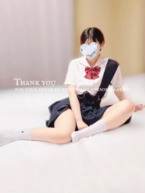 ���R�~�̂���