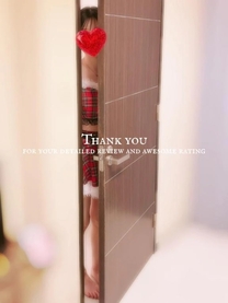 ���R�~�̂���