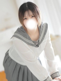 �N���̂����A