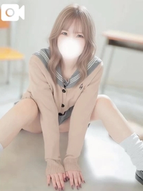 �V�N�̂����A