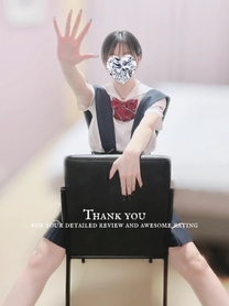 ���R�~�̂���