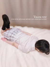 ���R�~�̂���