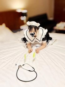 ���̐[�ߕ�