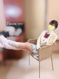 ����̂����A