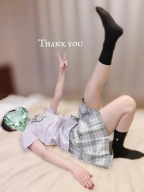 ����̂����A