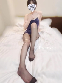 ����̂����A