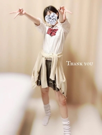 ����̂����A