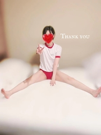 ����̂����A