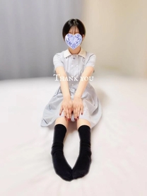 ����̂����A