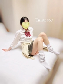 ����̂����A