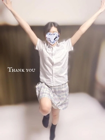 ����̂����A