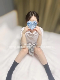 ���R�~�̂���