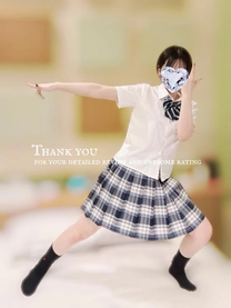 ���R�~�̂���