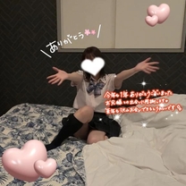 ���N�����肪�Ƃ�����...