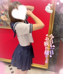 �������������o�Η\��