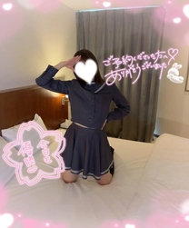 �ދ΂��܂���