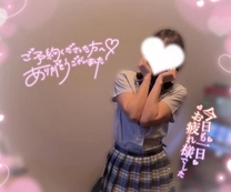 �ދ΂��܂���