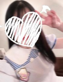 v...