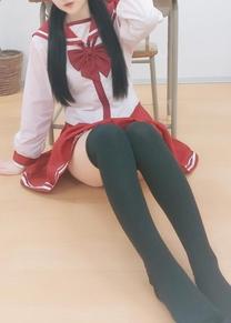 19`5...