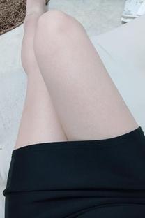 ł