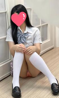 10`20