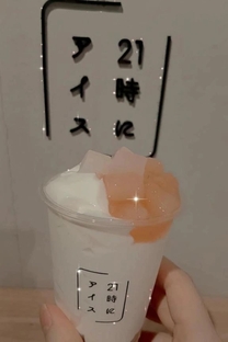 A``