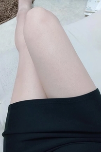 ҂Ă܂