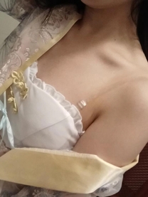 20܂