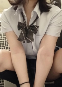 A-1