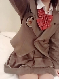 �����Ă�...