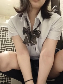 �����i�H...