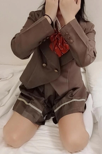 ������.(*�L���M*).