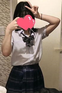 ���҂���...