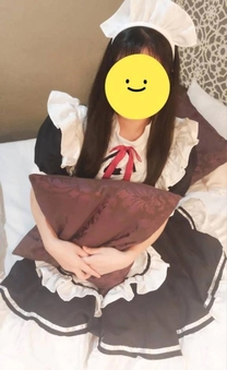 �u���O�摜