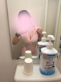 �u���O�摜