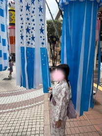 �u���O�摜