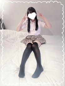 �u���O�摜