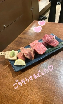 �u���O�摜