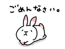 �u���O�摜