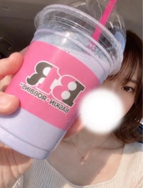 �u���O�摜