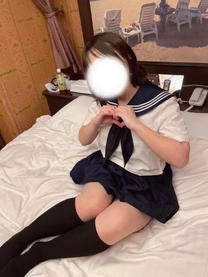 �u���O�摜