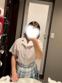 �u���O�摜