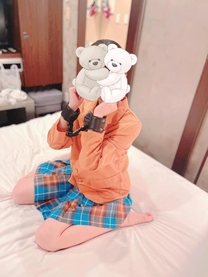 �u���O�摜