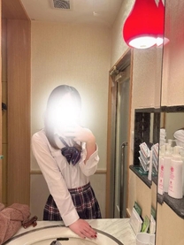 �u���O�摜