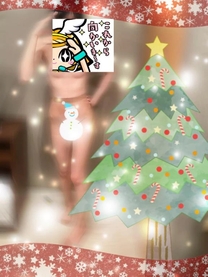 �u���O�摜