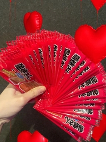 �u���O�摜