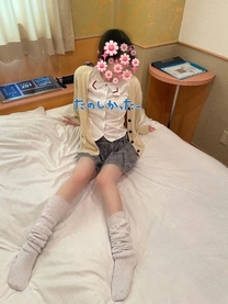 �u���O�摜