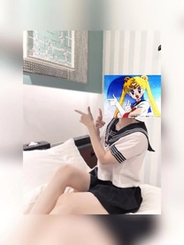 �u���O�摜