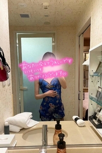 �u���O�摜