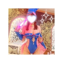 �u���O�摜